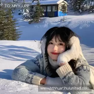 秦祺