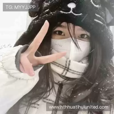 翁彩眉